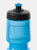 Precision 750ml Water Bottle (Blue/Black) (One Size)