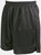 Precision Childrens/Kids Attack Shorts (Black) - Black