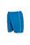 Precision Childrens/Kids Mestalla Shorts (Royal Blue/White) - Royal Blue/White