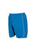 Precision Childrens/Kids Mestalla Shorts (Royal Blue/White) - Royal Blue/White