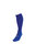 Precision Childrens/Kids Pro Plain Football Socks (Royal Blue) - Royal Blue