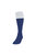 Precision Childrens/Kids Turnover Football Socks (Navy/White) - Navy/White