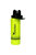 Precision Team 1L Water Bottle (One Size) - Fluorescent Lime/Black