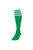 Precision Unisex Adult Football Socks (Emerald Green/White) - Emerald Green/White