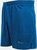 Precision Unisex Adult Madrid Shorts (Royal Blue) - Royal Blue