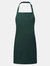 Childrens/Kids Waterproof Full Apron 7-10 Years - Bottle - Bottle