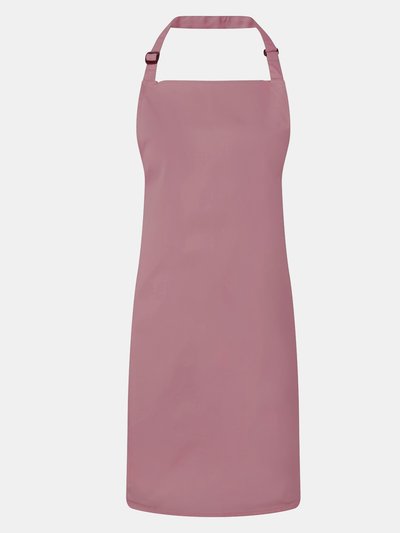 Premier Colours Bib Apron/Workwear product