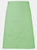 Ladies/Womens Mid-Length Apron (Apple) (One Size) - Apple