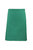 Ladies/Womens Mid-Length Apron (Emerald) (One Size) - Emerald