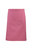 Ladies/Womens Mid-Length Apron (Fuchsia) (One Size) - Fuchsia