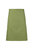 Ladies/Womens Mid-Length Apron (Oasis Green) (One Size) - Oasis Green