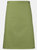 Ladies/Womens Mid-Length Apron (Pack of 2) (Oasis Green) (One Size) - Oasis Green