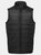 Mens Recyclight Vest - Black - Black