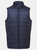 Mens Recyclight Vest - Navy - Navy