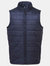 Mens Recyclight Vest - Navy - Navy