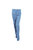 Premier Ladies/Womens Poppy Medical/Healthcare Work Trouser (Pack of 2) (Mid Blue) - Mid Blue