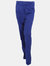 Premier Ladies/Womens Poppy Medical/Healthcare Work Trouser (Royal) - Royal