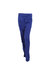 Premier Ladies/Womens Poppy Medical/Healthcare Work Trouser (Royal) - Royal