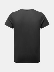 Premier Mens Comis Sustainable T-Shirt