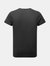 Premier Mens Comis Sustainable T-Shirt