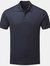 Premier Mens Sustainable Polo Shirt - French Navy