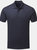 Premier Mens Sustainable Polo Shirt - French Navy