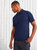 Premier Mens Sustainable Polo Shirt