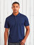Premier Mens Sustainable Polo Shirt