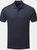 Premier Mens Sustainable Polo Shirt - French Navy