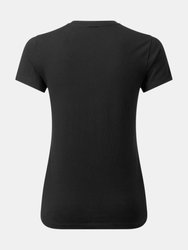 Premier Womens/Ladies Comis Sustainable T-Shirt 
