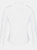 Premier Womens/Ladies Long Sleeve Pilot Shirt (White)