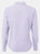 Premier Womens/Ladies Poplin Long Sleeve Blouse / Plain Work Shirt (Lilac)