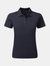 Premier Womens/Ladies Sustainable Polo Shirt - French Navy