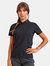 Premier Womens/Ladies Sustainable Polo Shirt