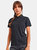 Premier Womens/Ladies Sustainable Polo Shirt