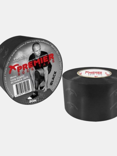 Premier Shin Guard Tape product