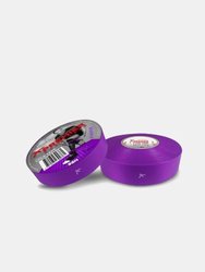 Sock Tape  - Purple