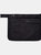 Unisex Adult Metro Hip Apron (Black) (One Size) - Black