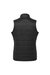 Womens/Ladies Recyclight Vest - Black