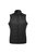 Womens/Ladies Recyclight Vest - Black - Black