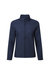 Womens/Ladies Windchecker Recycled Printable Soft Shell Jacket - Navy - Navy
