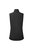Womens/Ladies Windchecker Recycled Printable Vest - Black