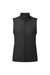 Womens/Ladies Windchecker Vest - Black