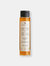 Fortifying Shampoo (100 Ml)