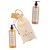 Hair And Body Gift Box (Shampoo & Bath Foam)