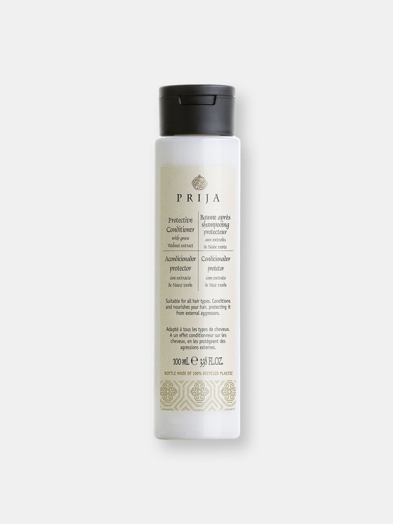 Protective Conditioner (100 Ml)