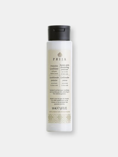Prija Protective Conditioner (100 Ml) product