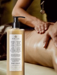 Relaxing Massage Lotion
