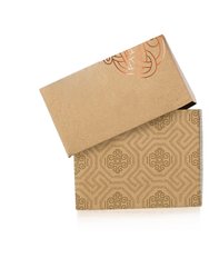 Softening Soap Gift Pack (3 Pack)