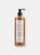 Vitalizing Cleansing Hand Wash